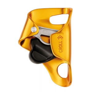 CROLL L Petzl